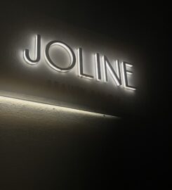 Joline Beauty Salon