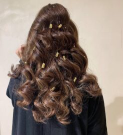 Rituals Salon