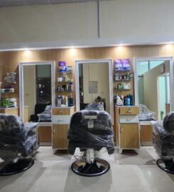 Mabrook Saloon Branch 3