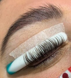 Beauty Room Salon