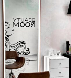 Beauty Room Salon