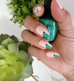Beauty Room Salon