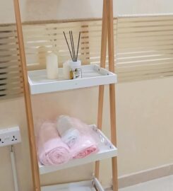 Al Dalal Henna & Beauty Center