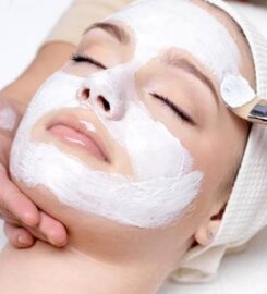 La Rose Spa