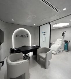 Inject Medispa